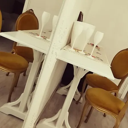 Urbana روما