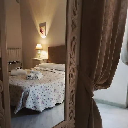 Urbana 2* Rome