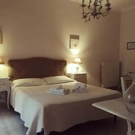 Urbana 2* Rome