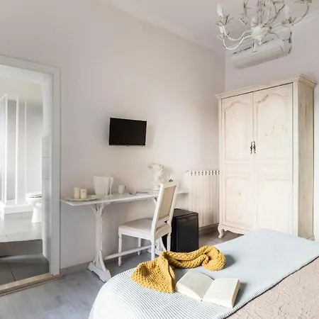 Urbana 2* Rome