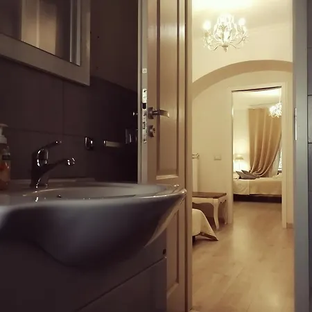 Urbana