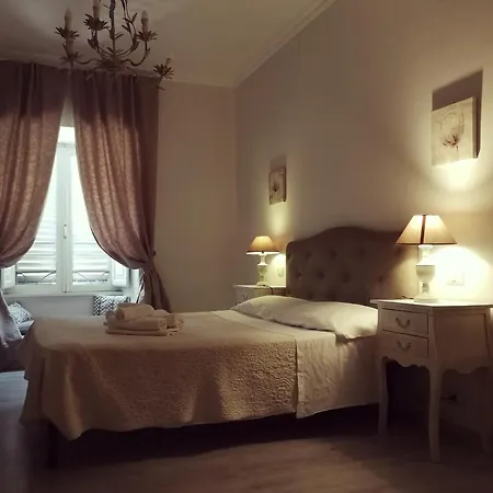 Urbana 2* Roma