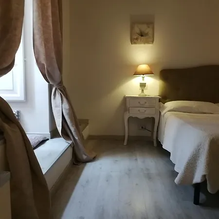 Urbana 2* Roma