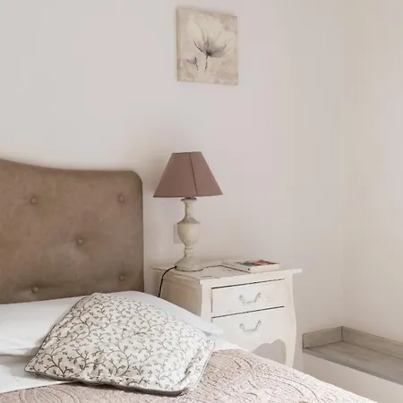 Urbana 2*