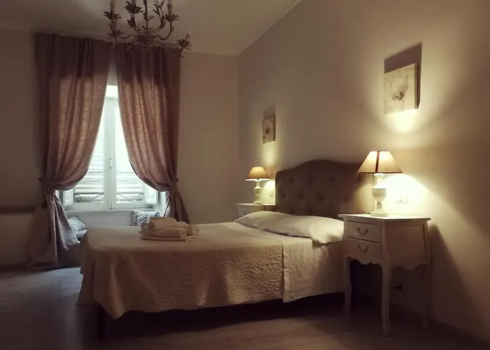 Urbana 2* Ρώμη