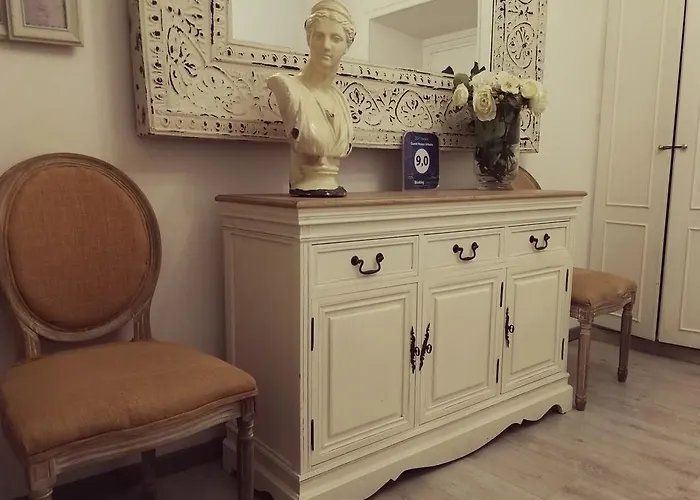 Πανσιόν Urbana 2*