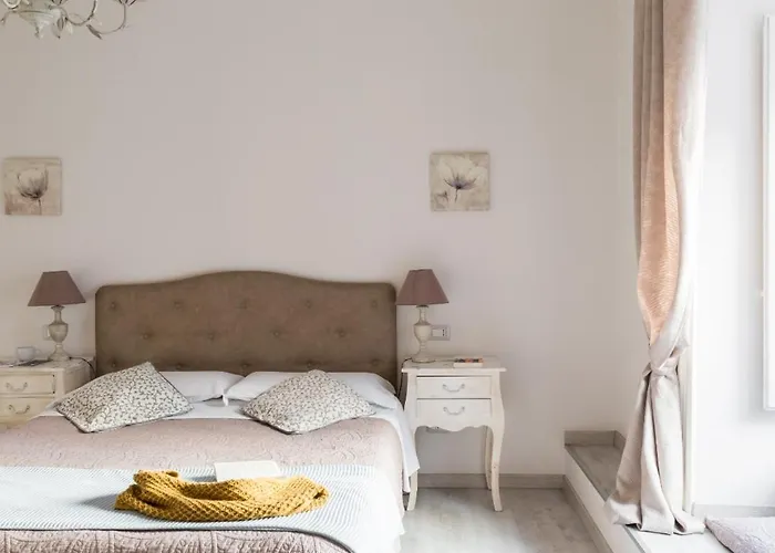 Πανσιόν Urbana 2*